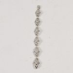 1708 8251 Armband